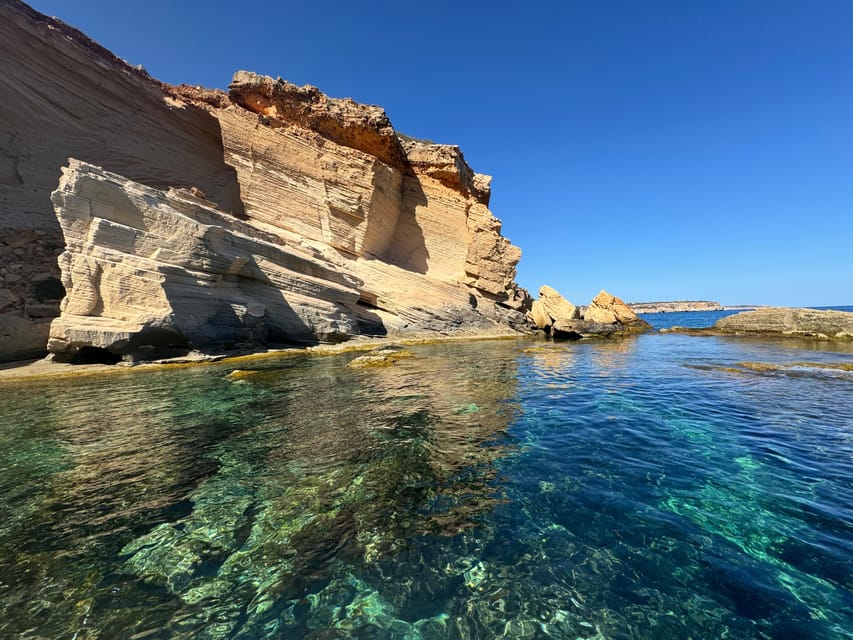 Mallorca: Caló des Moro and Cala Marmols Boat Tour - Why this boat trip works so well on Mallorca’s southeast coast