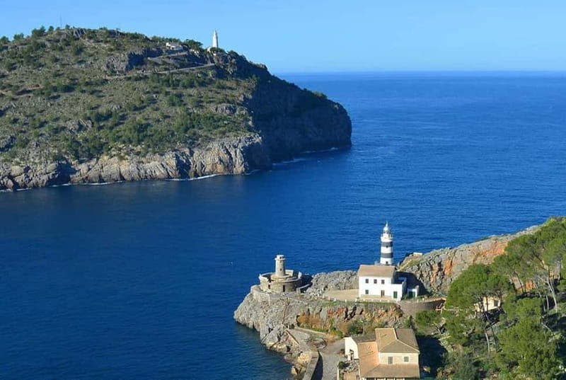 Mallorca: Full-Day Island Tour by Train, Tram, and Boat - What makes this Mallorca tour worth your day