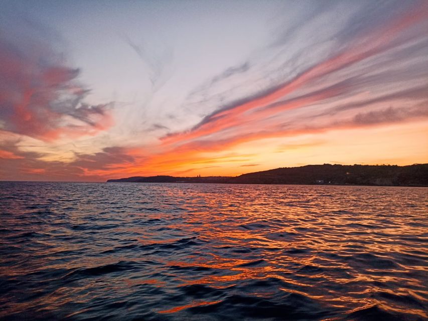 Malta: Comino, Blue lagoon, Crystal Lagoon Private Boat Tour - Who will enjoy this most
