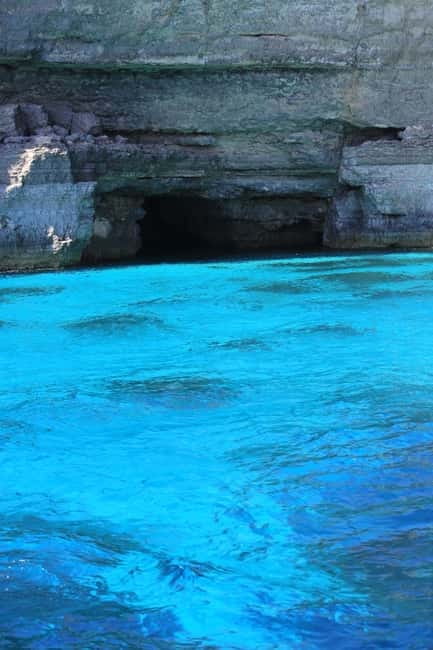 Malta: Gozo, Comino Island and Blue Lagoon Cruise - Who will enjoy this trip most