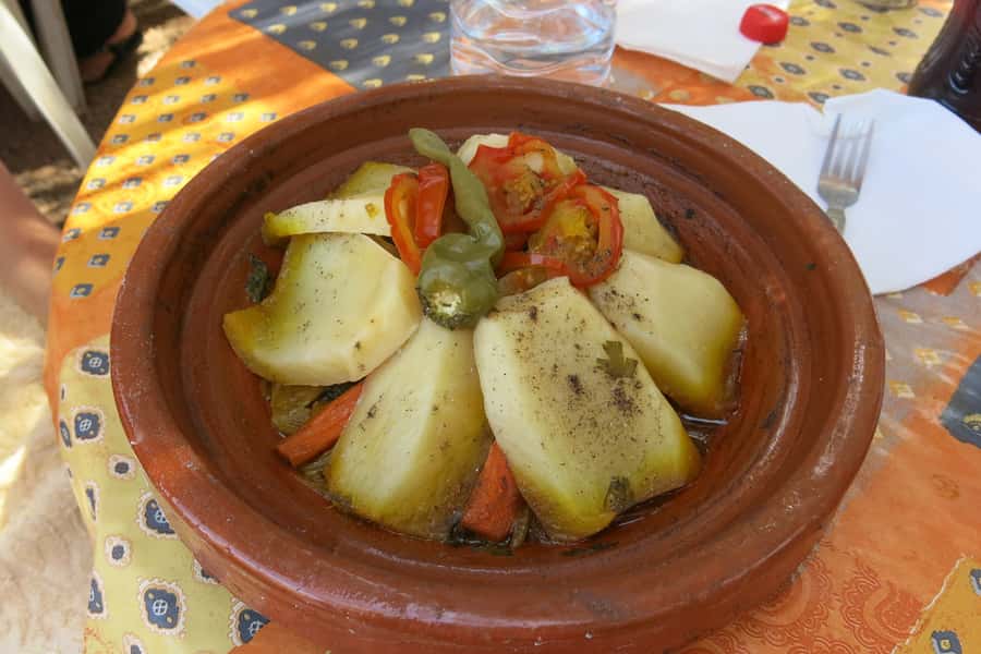 Marrakech: Ouzoud Waterfalls Guided Day Trip with Boat Ride - Should you book the Ouzoud Waterfalls trip?