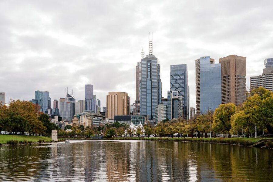 Melbourne: 2-Hour Bottomless Brunch Cruise - Who will enjoy this cruise most?