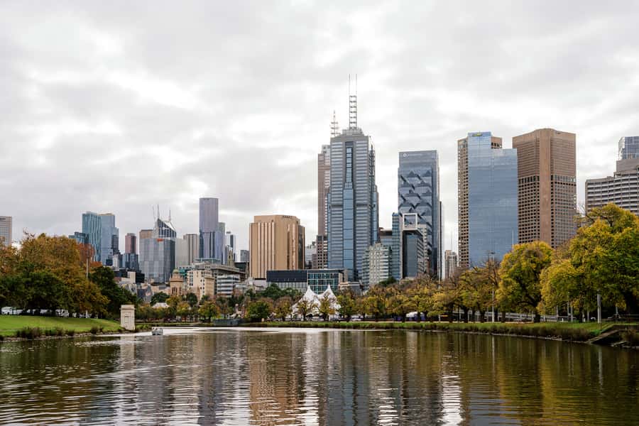 Melbourne: 2-Hour Bottomless Brunch Cruise - The final call: book it or skip it?
