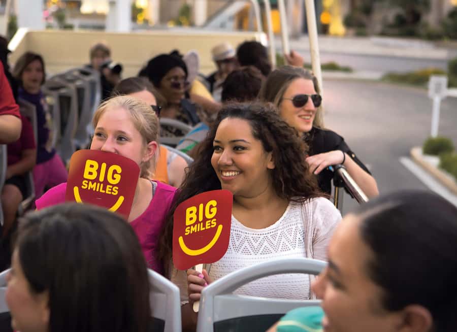 Miami: Hop-on Hop-off Open-top Bus Tour and Optional Cruise - Little Havana and the Cuban side of Miami