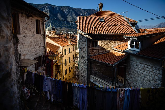 Montenegro Full-Day Trip from Dubrovnik with Optional Boat Trip - Why this Montenegro day trip works from Dubrovnik