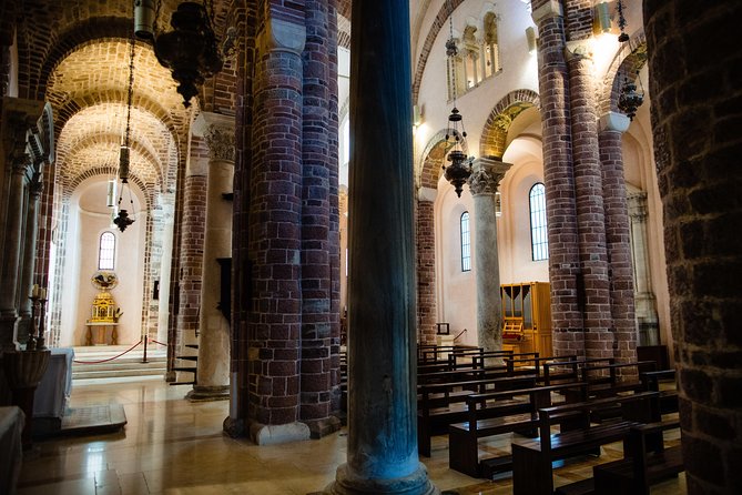 Montenegro Full-Day Trip from Dubrovnik with Optional Boat Trip - Kotor Old Town and the 1,350-step choice