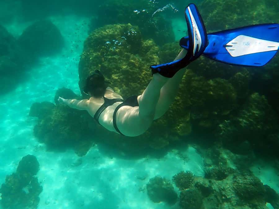 Mu Ko Ang Thong Park: Semi-private Sunset Cruise Tour - Sunset, dessert, and the ride home