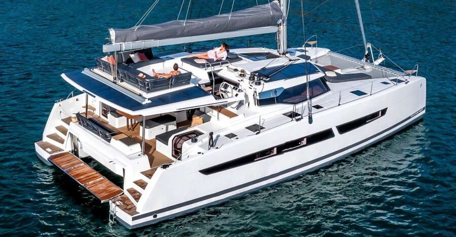 Mykonos: Catamaran Cruise with 3-Course Meal and Transfers - Is $175 a Fair Price?