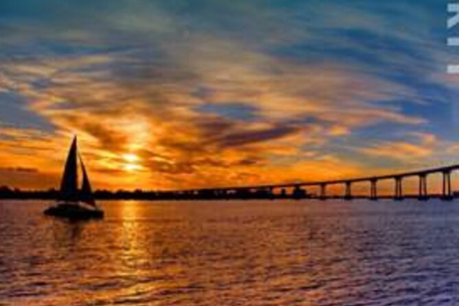Nassau: Sunset Dinner Cruise - Music, dancing, and the social side of the boat