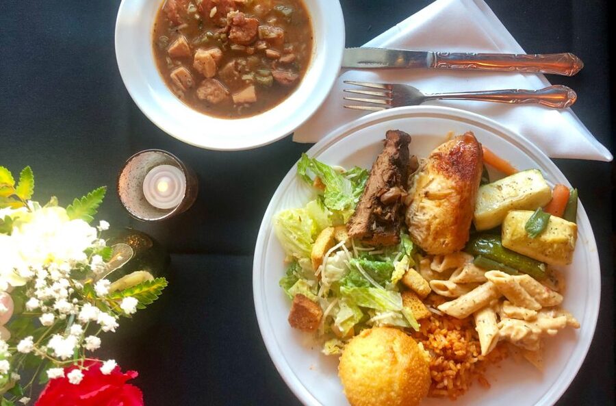 New Orleans: Creole Queen History Cruise with Optional Lunch - Who will enjoy the Creole Queen most?