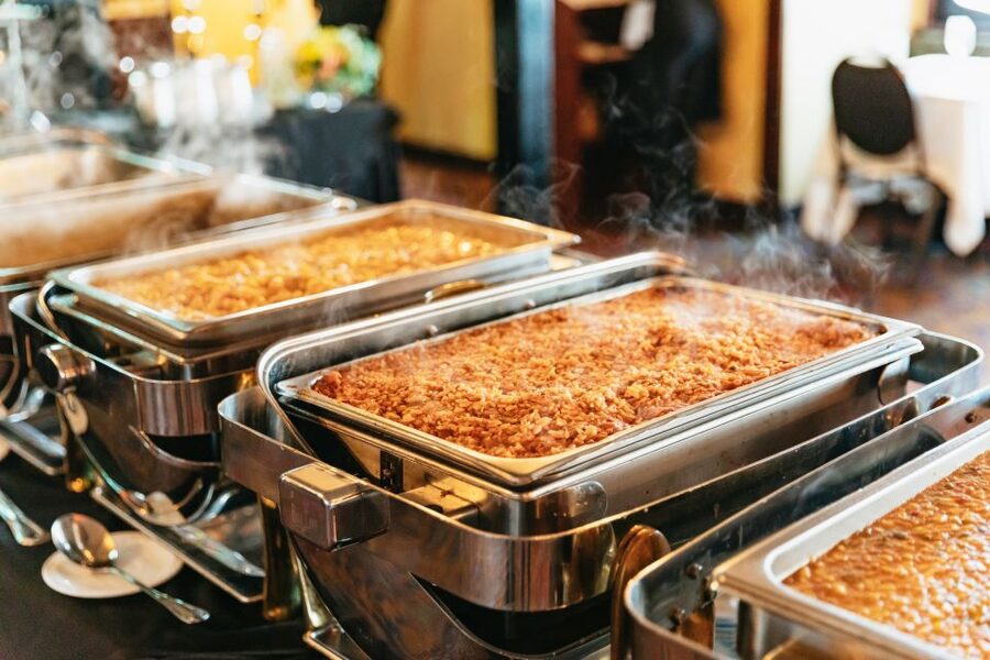 New Orleans: Evening Jazz Boat Cruise with Optional Dinner - Is $60 good value?