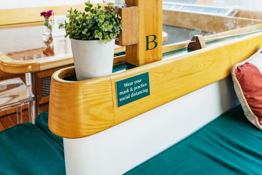 New York City: Sunset Yacht Cruise - Is $113 a fair price?