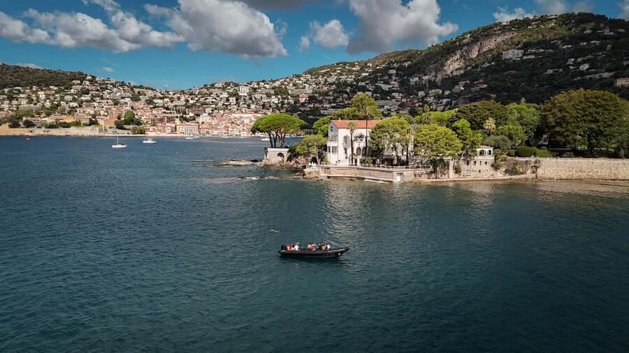 Nice: Coastline Boat Cruise to Monaco - Should you book the Nice to Monaco cruise?