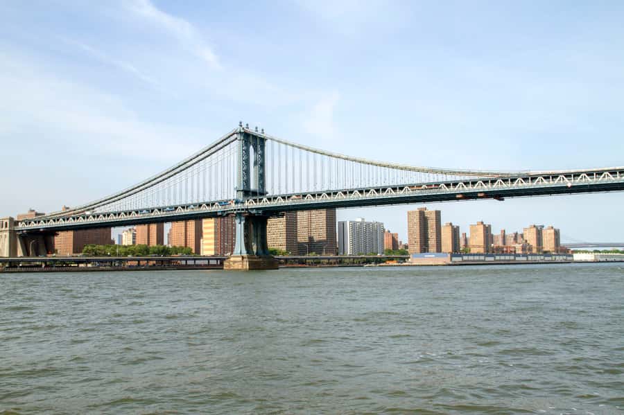 NYC: Circle Line 1-Hr Statue of Liberty Skip-The-Line Cruise - Is $27 a fair price?