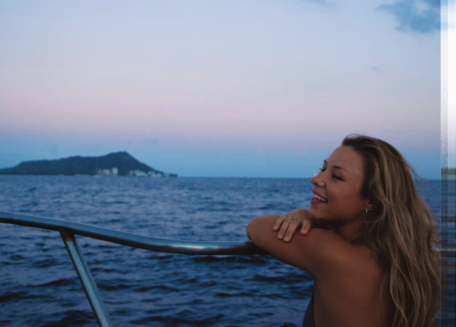 Oahu: Turtle Canyon Snorkeling Boat Tour - Is $85 a Good Value?
