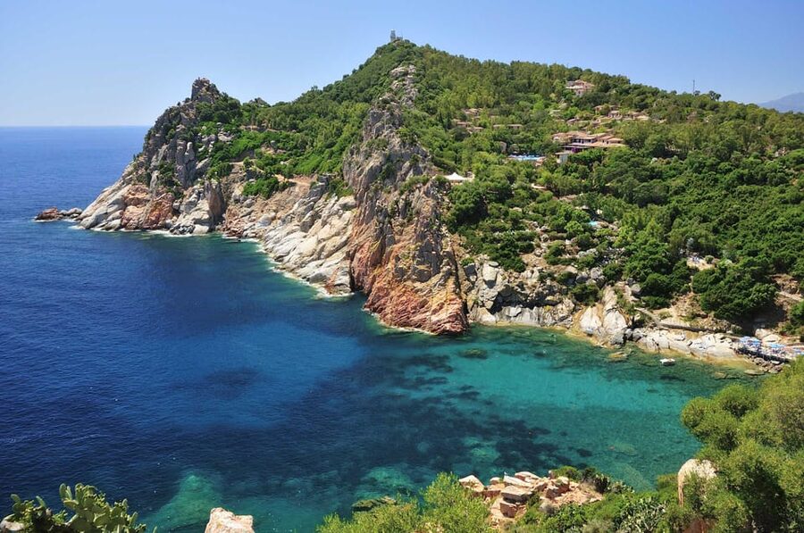 Olbia: Dolphin Watching and Snorkeling Boat Tour - Is $82 good value?