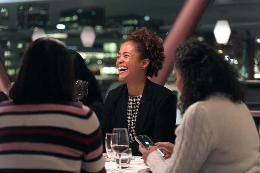 Oslo: 3-Course Dinner & Live Music Cruise on the Oslofjord - Is $156 a fair price?