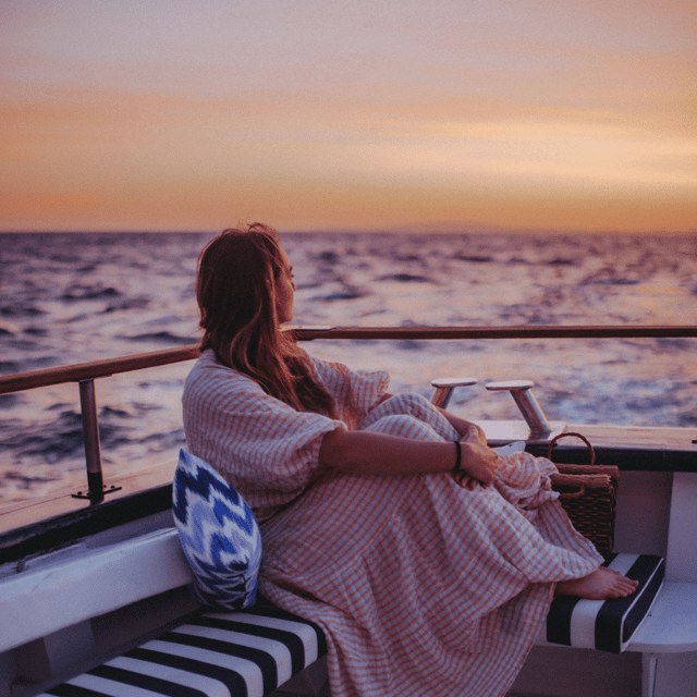 Palma Bay: Boat Tour with BBQ, Snorkelling, & Sunset Option - Who will enjoy this boat trip most?