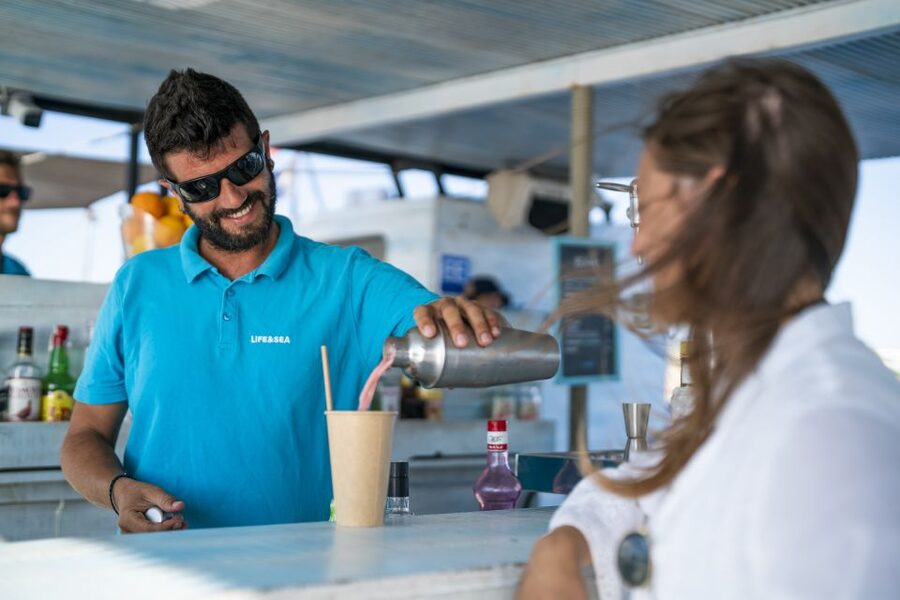 Palma: Catamaran Cruise with Swimming and Snorkelling - Should you book this catamaran cruise?