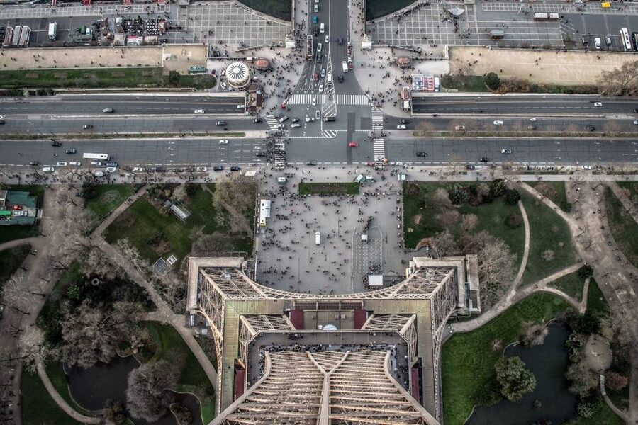 Paris: Eiffel Tower Access and Seine River Cruise - Who will enjoy this experience most?