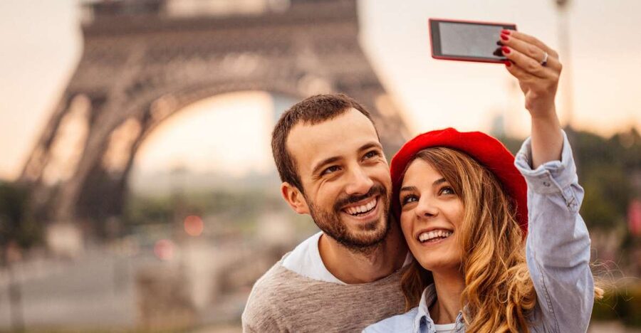 Paris: Eiffel Tower Access w/ Audioguide and Optional Cruise - Key points to know before you book