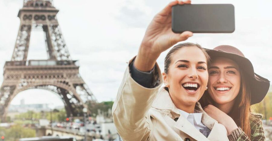 Paris: Eiffel Tower Hosted Tour, Seine Cruise and City Tour - Starting near Trocadéro and the Eiffel Tower