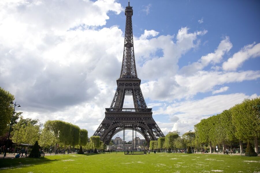 Paris: Eiffel Tower Tour & Seine River Cruise Tour - Who will enjoy this Paris combination?