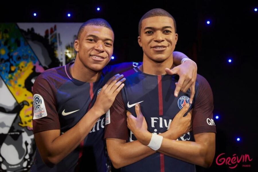 Paris: Grèvin Wax Museum and Seine River Cruise Tickets - Is $47 a fair price?
