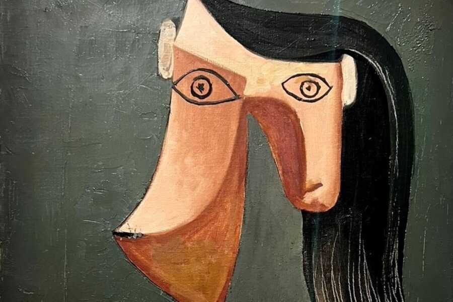 Paris: Picasso Museum Ticket & Optional Seine River Cruise - A flexible museum visit from Tuesday through Sunday