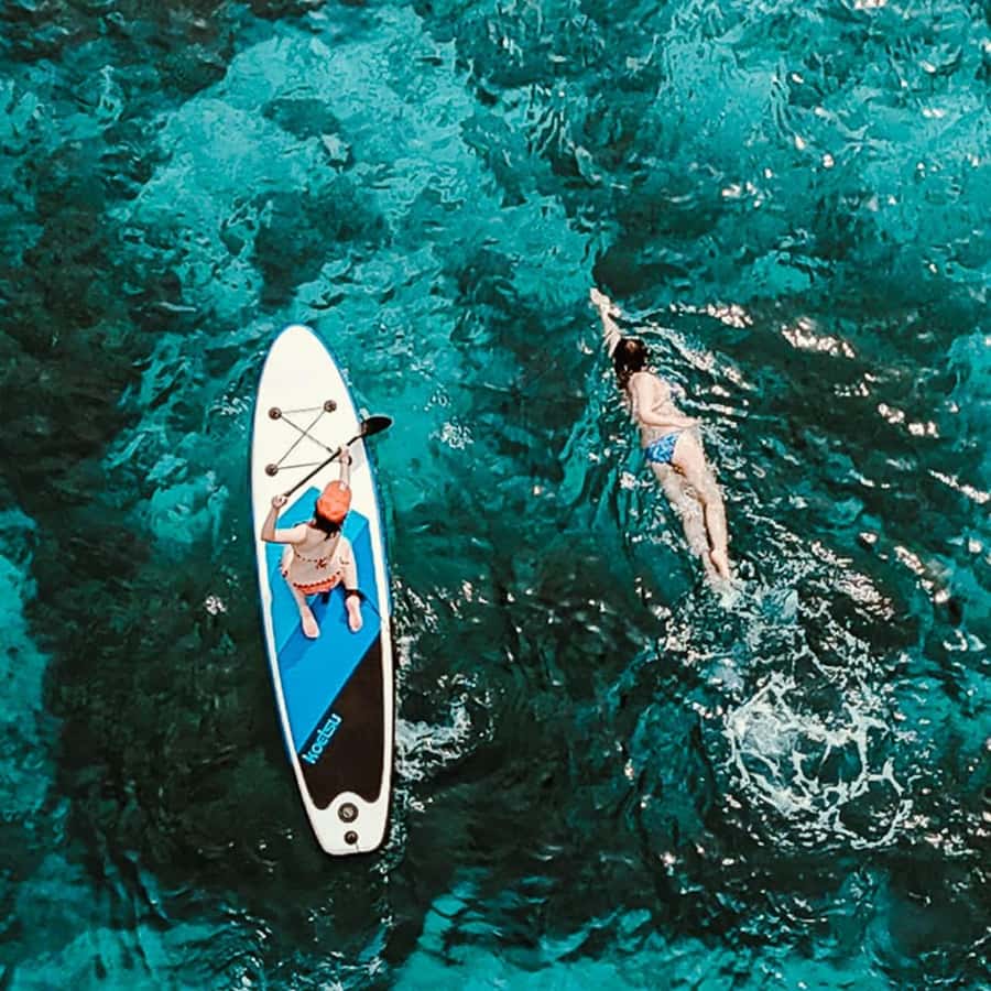 Phuket: Coral and Racha lslands Catamaran Tour with Lunch - Booking Details Worth Knowing