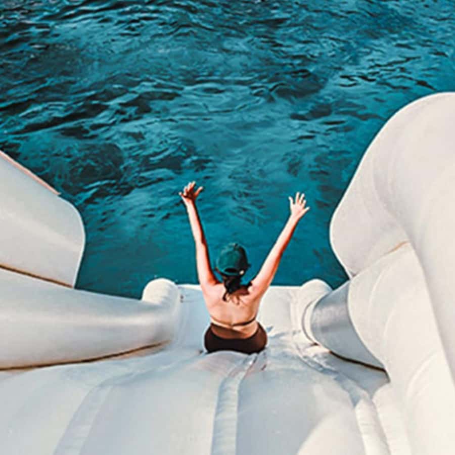 Phuket: Coral and Racha lslands Catamaran Tour with Lunch - Should You Book the Aeolos Catamaran?