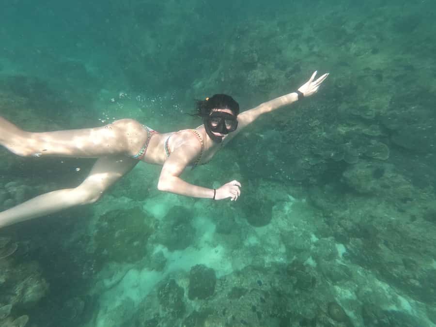 Phuket: Phi Phi Island Sunrise Group Speedboat Tour - The boat, group size, and ride comfort