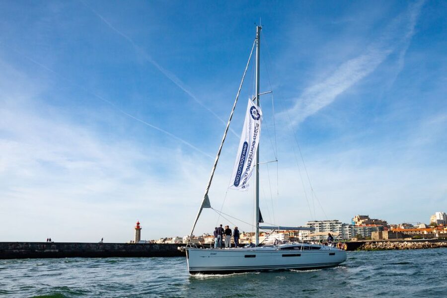 Porto: Daytime or Sunset Douro River Cruise With Port Wine - Why seeing Porto from the Douro works so well