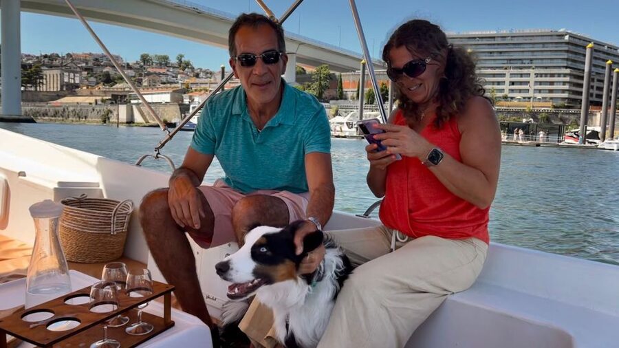 Porto: Douro River Boat Cruise with Port Wine Tasting - At a glance: what makes this cruise worth considering