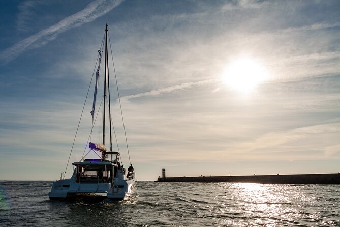 Porto Douro River Cruise With Port Wine - Daytime or Sunset - What is included, and who will enjoy it