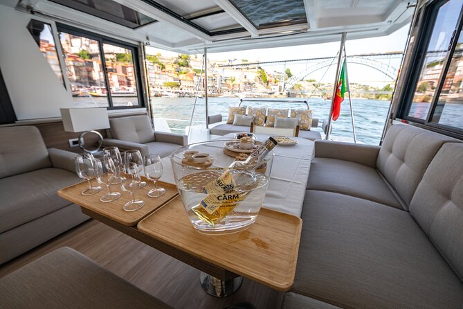 Porto Douro River Cruise With Port Wine - Daytime or Sunset - Should you book the Douro cruise?