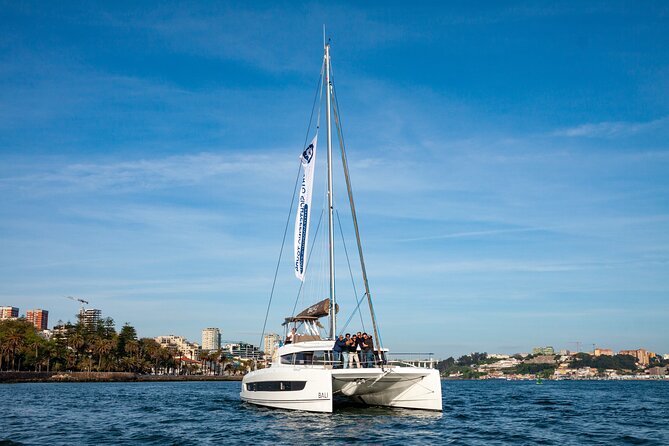 Porto Douro River Cruise With Port Wine - Daytime or Sunset - Porto’s bridges and the first river views