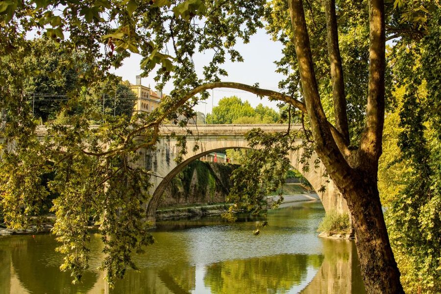 Porto: Douro Valley History & Wine Tour with Cruise & Lunch - Pinhão and the one-hour Rabelo boat ride