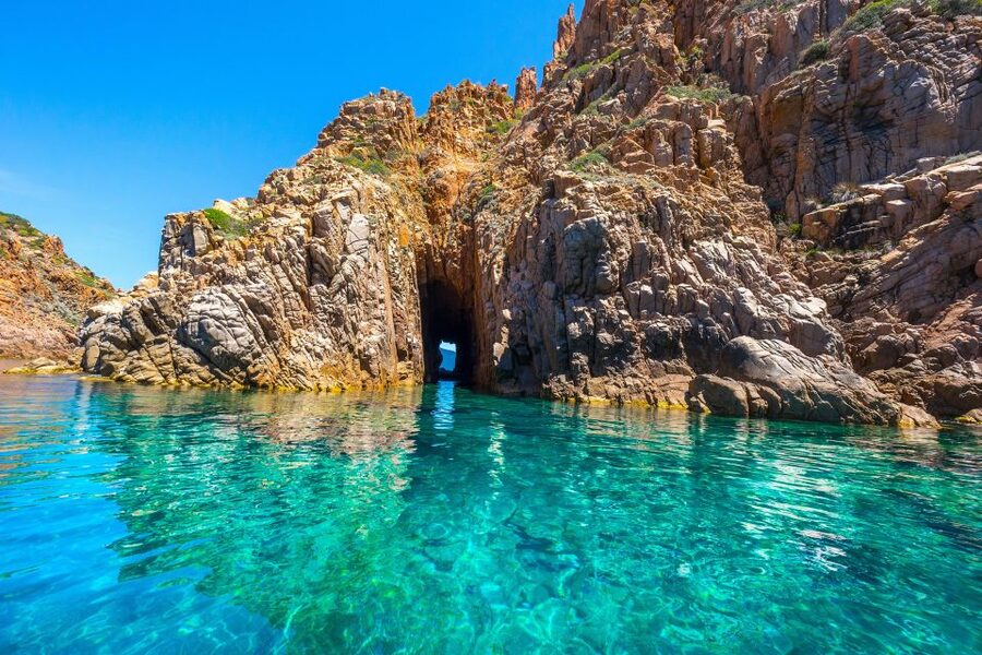 Porto: Scandola and Calanches of Piana Boat Trip - Should you book it?