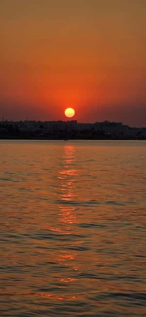 Protaras: Famagusta, Blue Lagoon and Turtle Cove Boat Trip - How much value do you get for about $29?