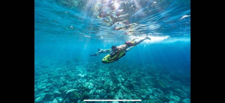 Puerto Rico, Gran Canaria: Boat Tour with Tapas and Drinks - Returning to port and your hotel