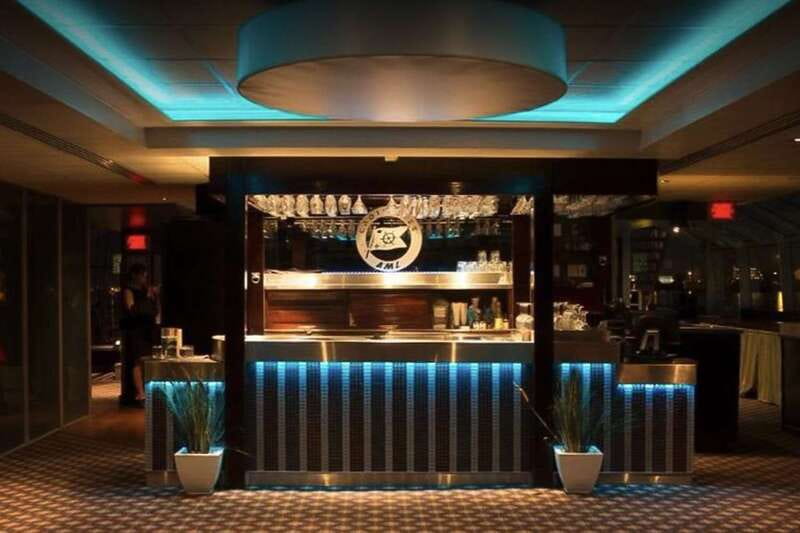 Québec City: Evening Cruise with Live DJ - Key points to know before booking