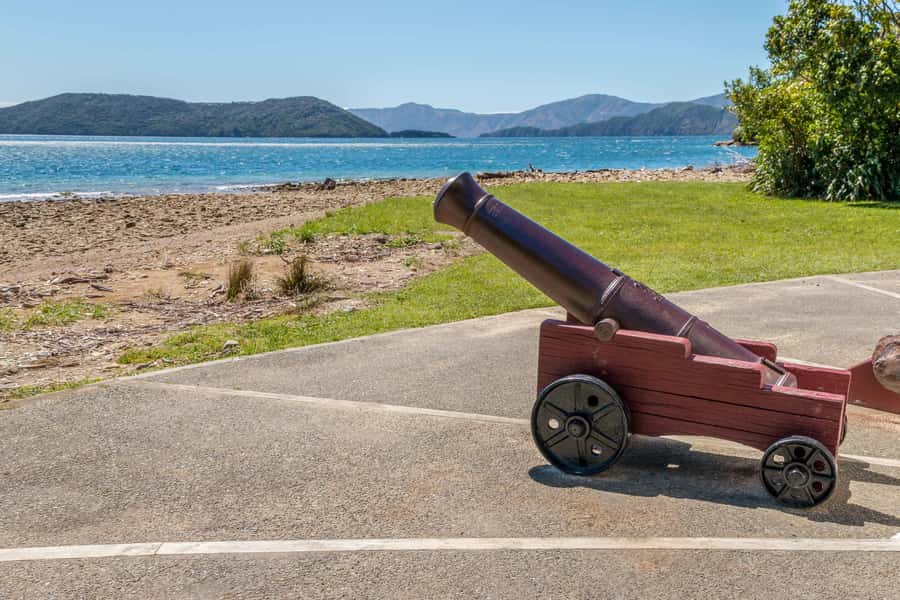 Queen Charlotte Track: Cruise & Self-Guided Hike from Picton - Why this Picton day trip works so well