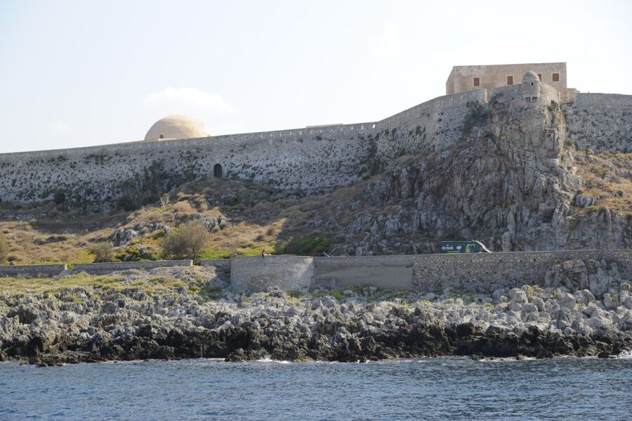 Rethymno: Pirate Boat Cruise with Swimming Stop - Who will enjoy this cruise most