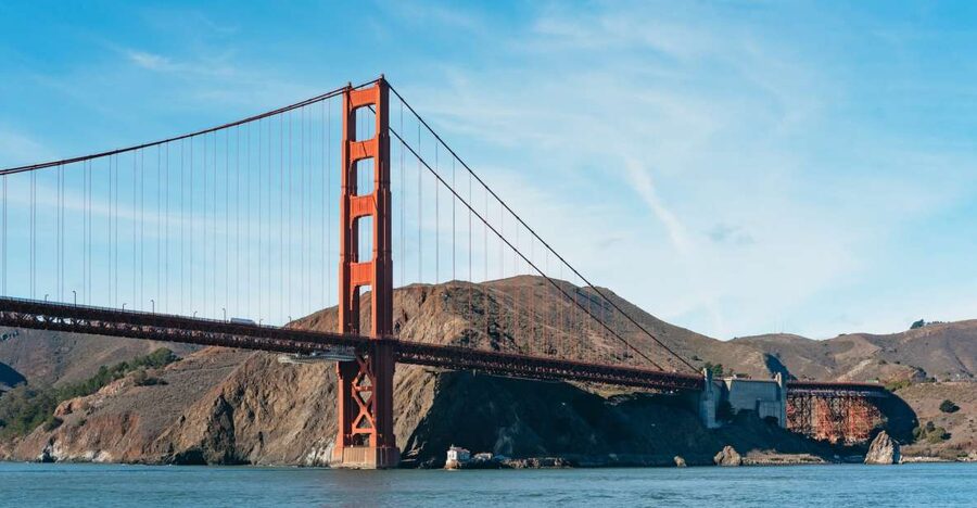 San Francisco: Skip-the-Line Escape from The Rock Bay Cruise - What this Alcatraz cruise really gives you
