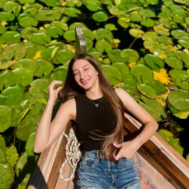 Skadar Lake National Park: Guided Boat Tour with Wooden Boat - Key points at a glance
