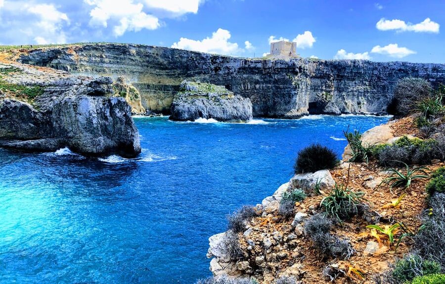 Sliema/St. Paul's: Gozo, Comino & Blue Lagoon Ferry Cruise - Who will enjoy this trip most