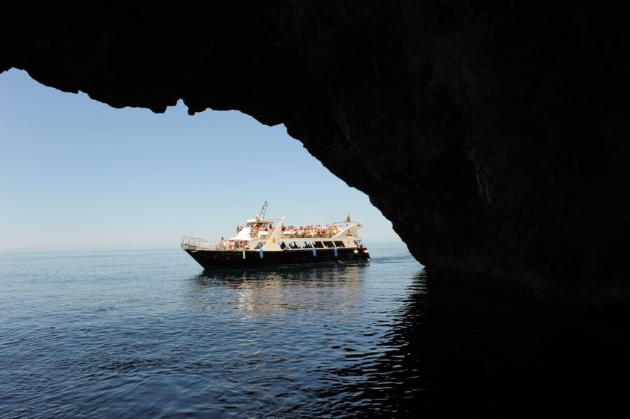 Sóller: Boat Trip to Sa Calobra and Torrent de Pareis - Key points to know before you book
