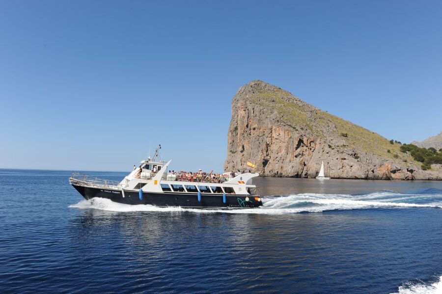 Sóller: Boat Trip to Sa Calobra and Torrent de Pareis - Booking advice and final verdict