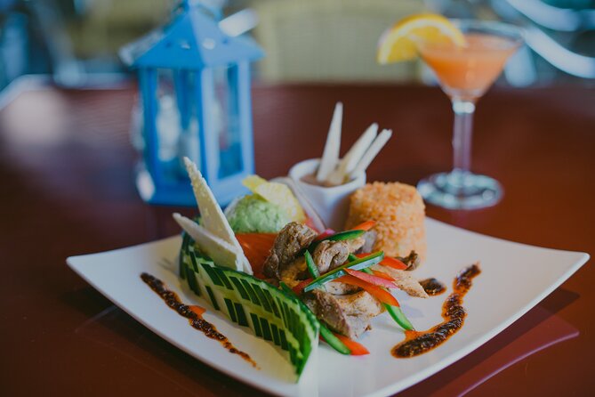 Sunset Mexican Dinner Cruise and Live Music in Cabo San Lucas - Who will enjoy this Cabo dinner cruise?